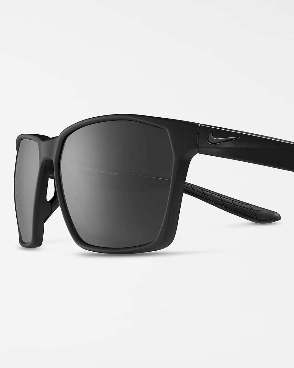 Nike Maverick Polarized Golf Sunglasses. Nike